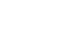 Clem's Handmade - Home