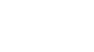 Clem's Handmade